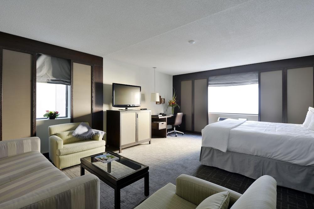 Hotel Arc The