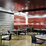 Arc The Hotel