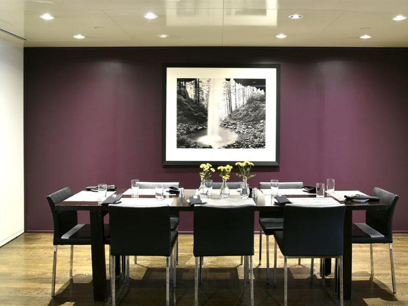 Arc The Hotel 4*